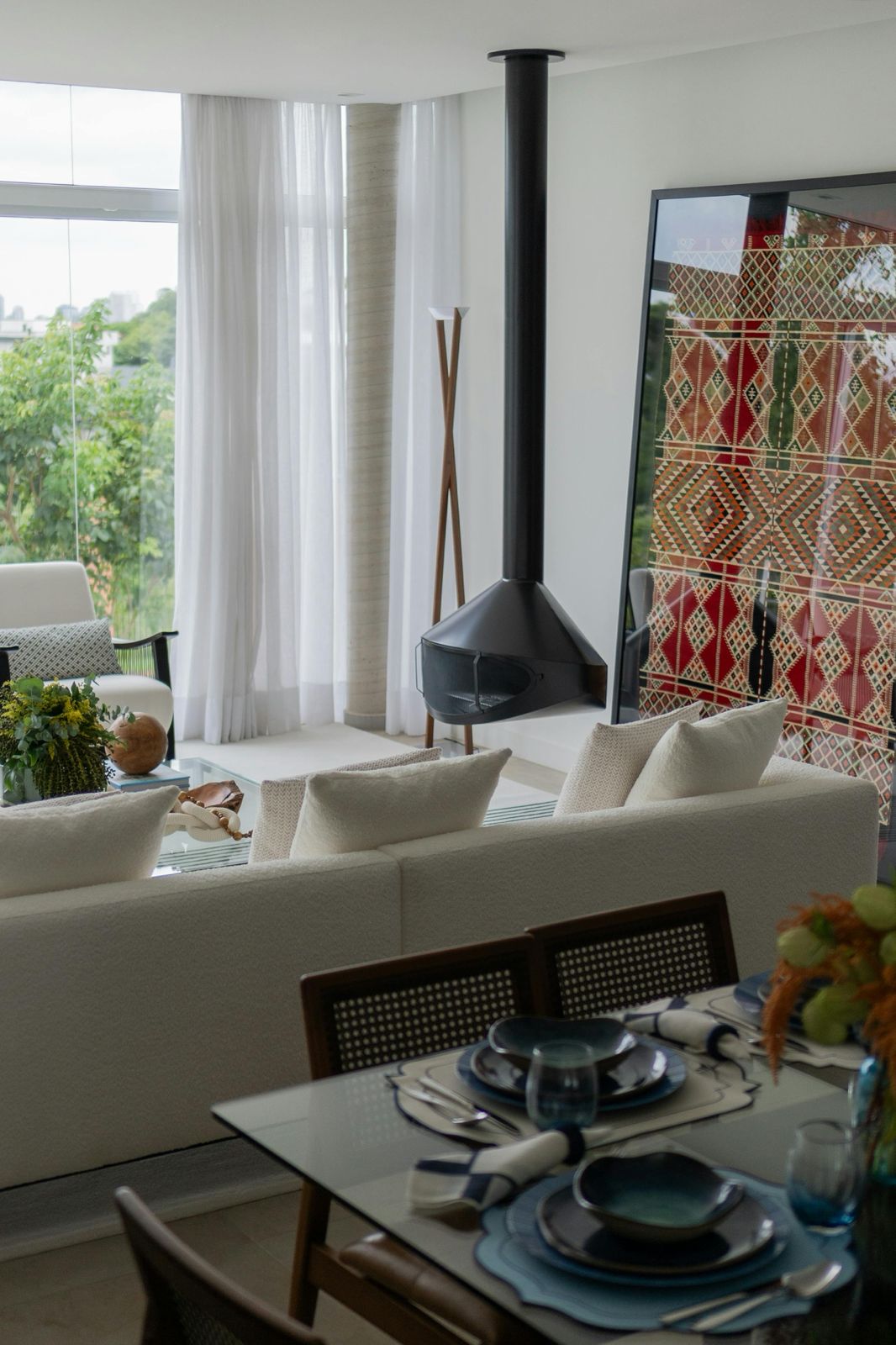 Apartamentos y Viviendas